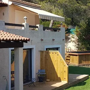 https://cassis-paradise.fr-provencehotel.com