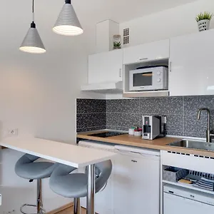 https://studio-la-plage.fr-provencehotel.com